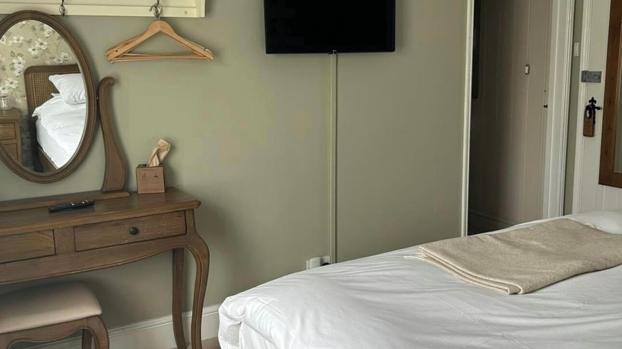 Photo of Others in Boughton-under-Blean