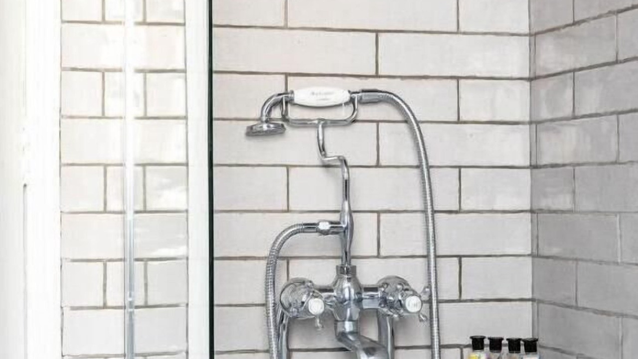 Photo of Others in Boughton-under-Blean