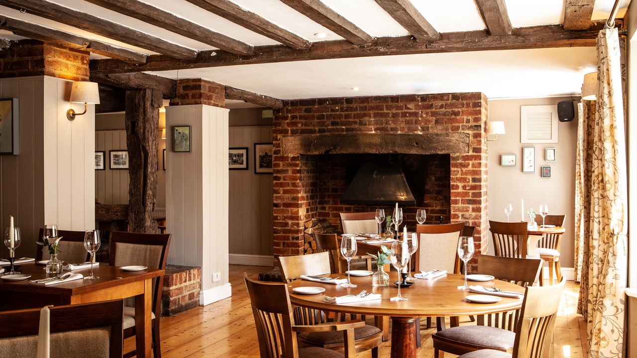 Photo of Others in Boughton-under-Blean