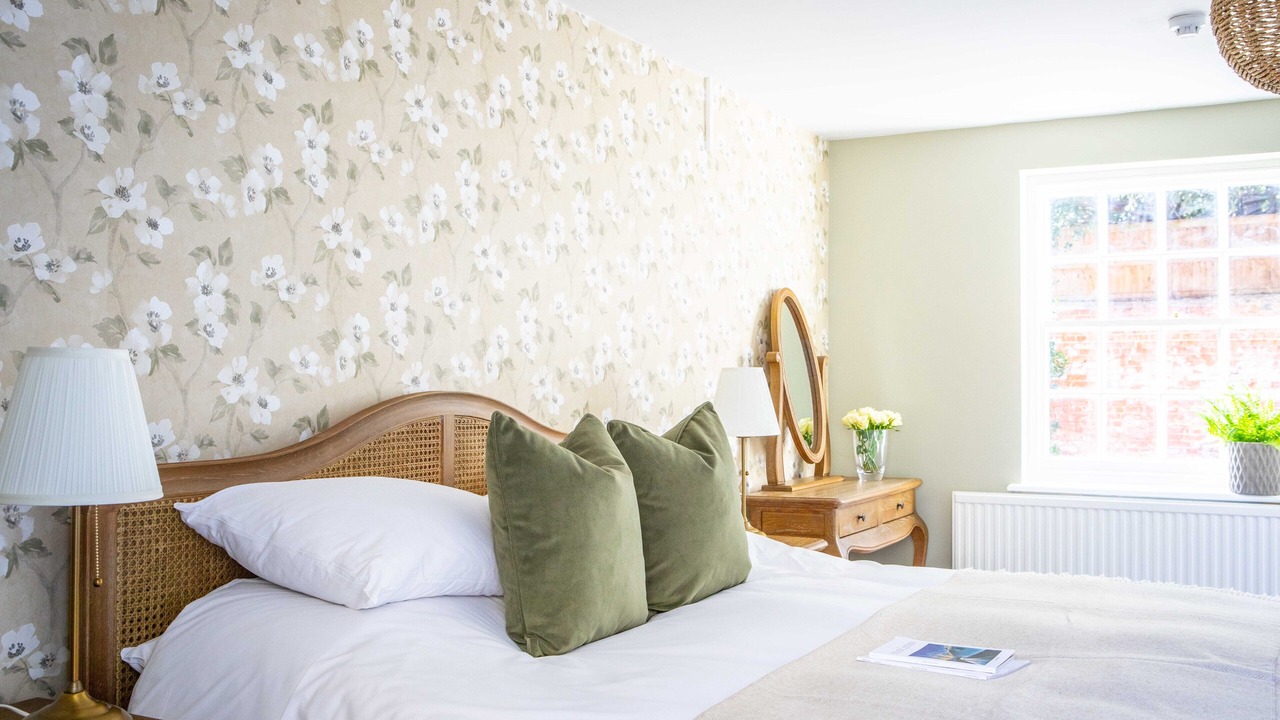 Photo of Others in Boughton-under-Blean