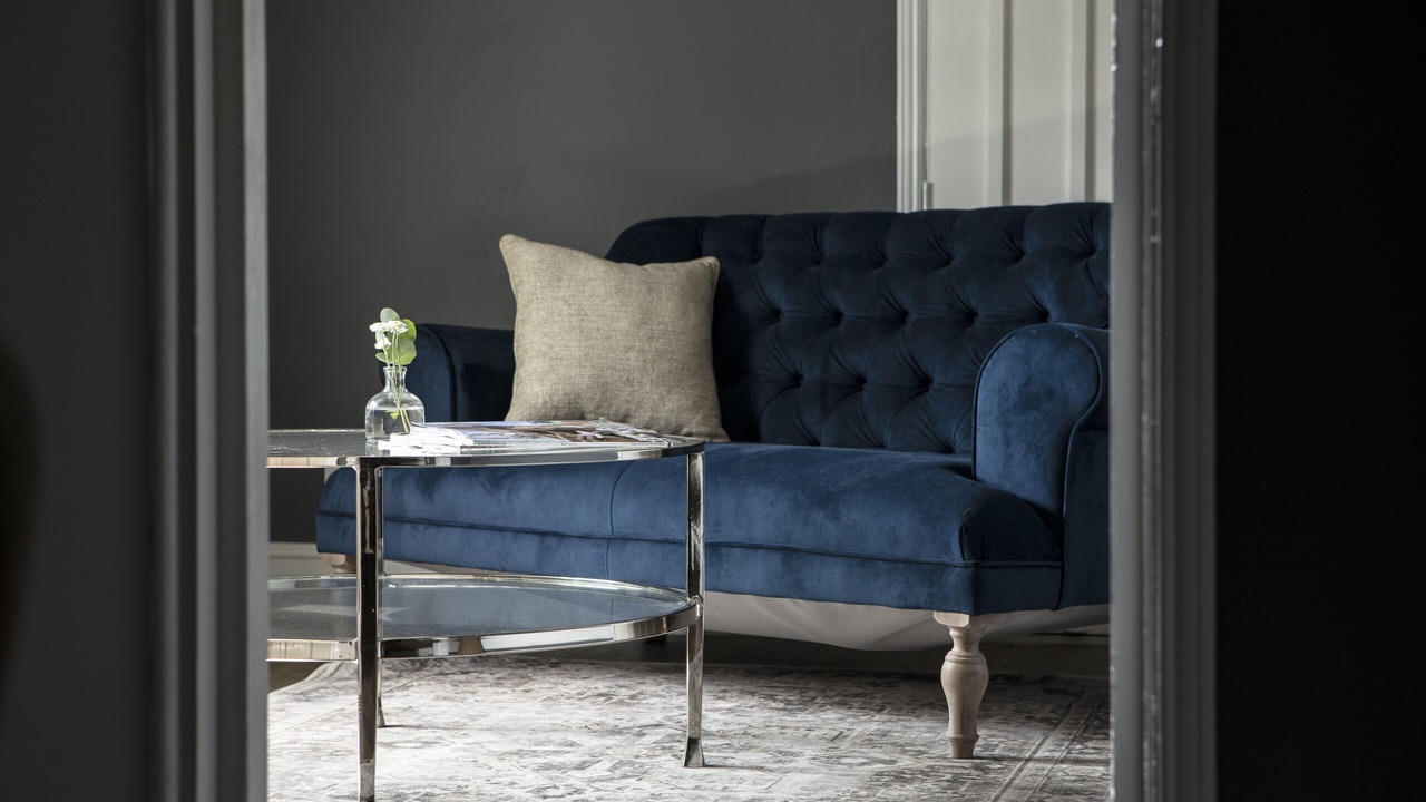 Photo of Others in Boughton-under-Blean