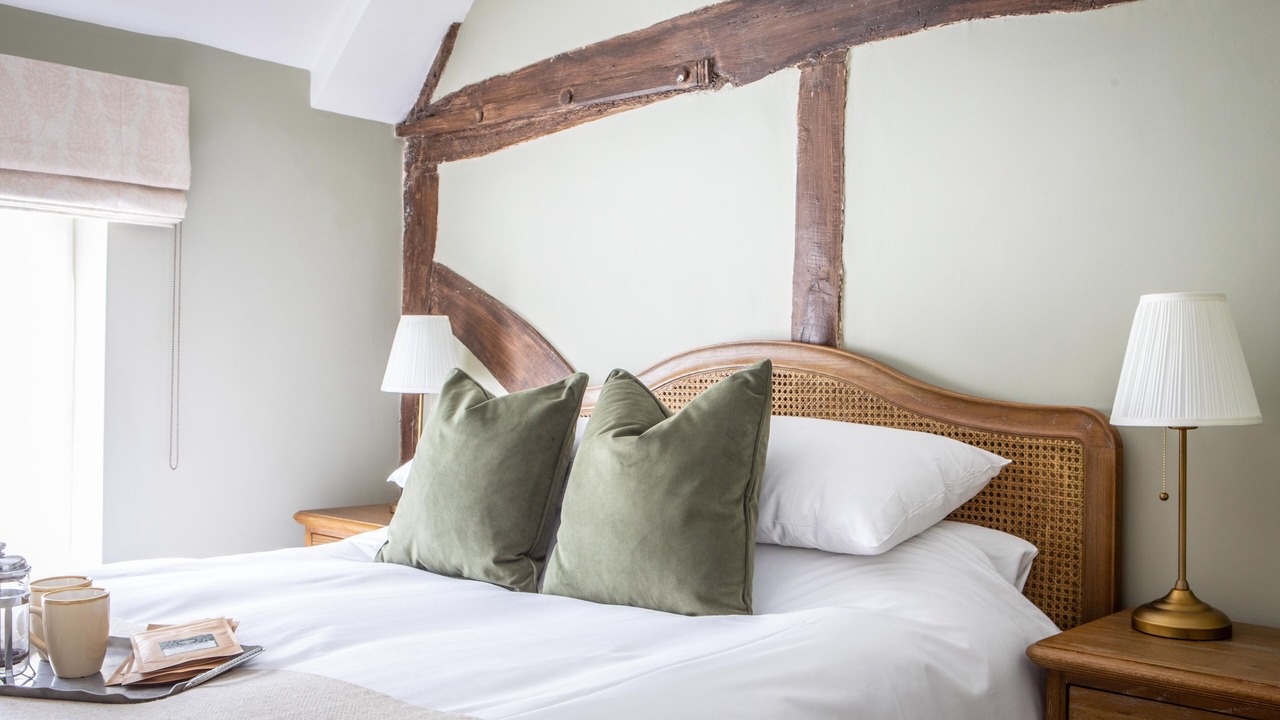 Photo of Others in Boughton-under-Blean