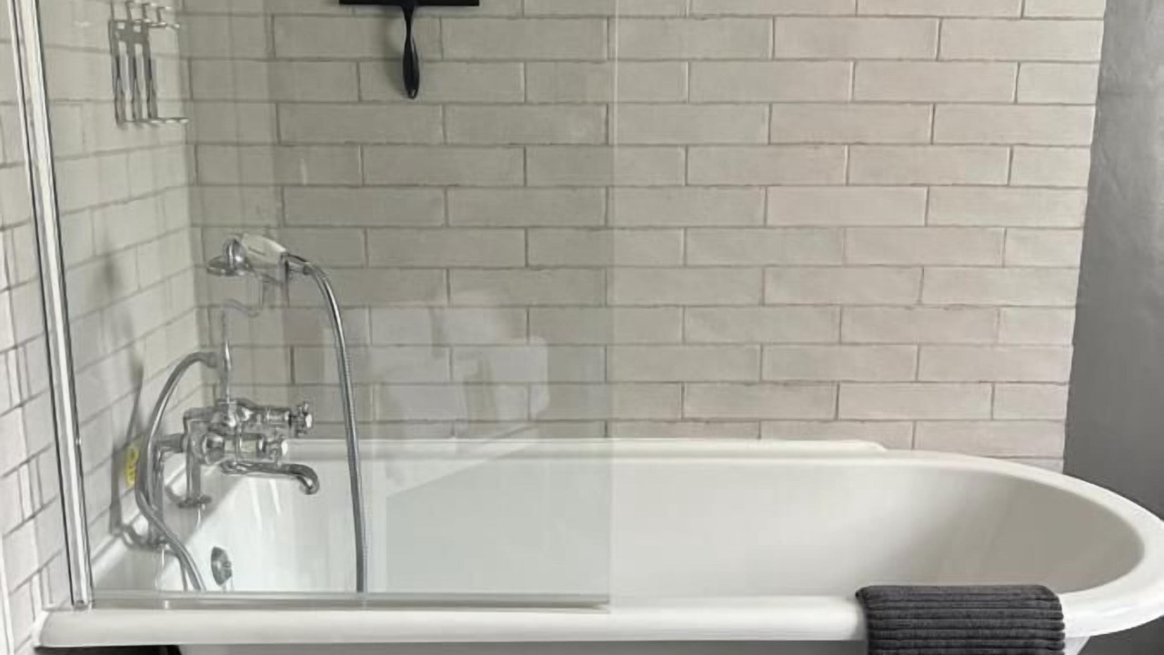 Photo of Others in Boughton-under-Blean