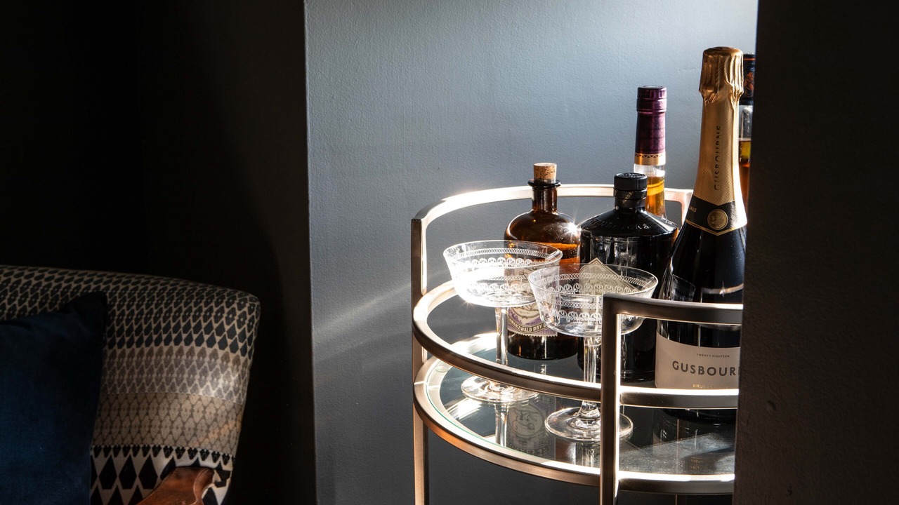 Photo of Others in Boughton-under-Blean