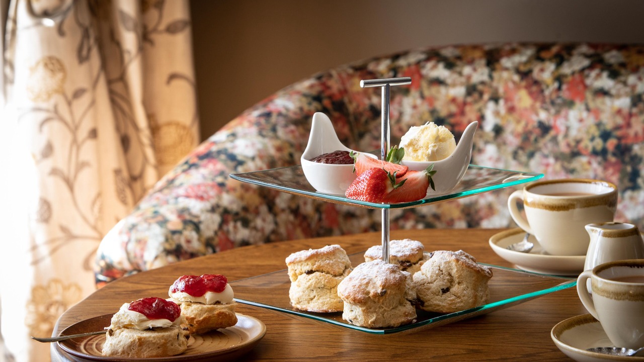 Photo of Others in Boughton-under-Blean