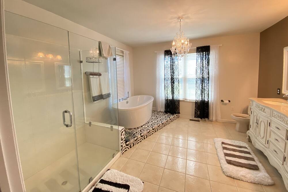 Photo of Bedroom in Williamstown