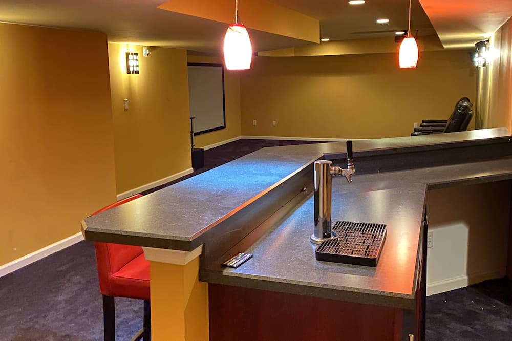 Photo of Others in Williamstown