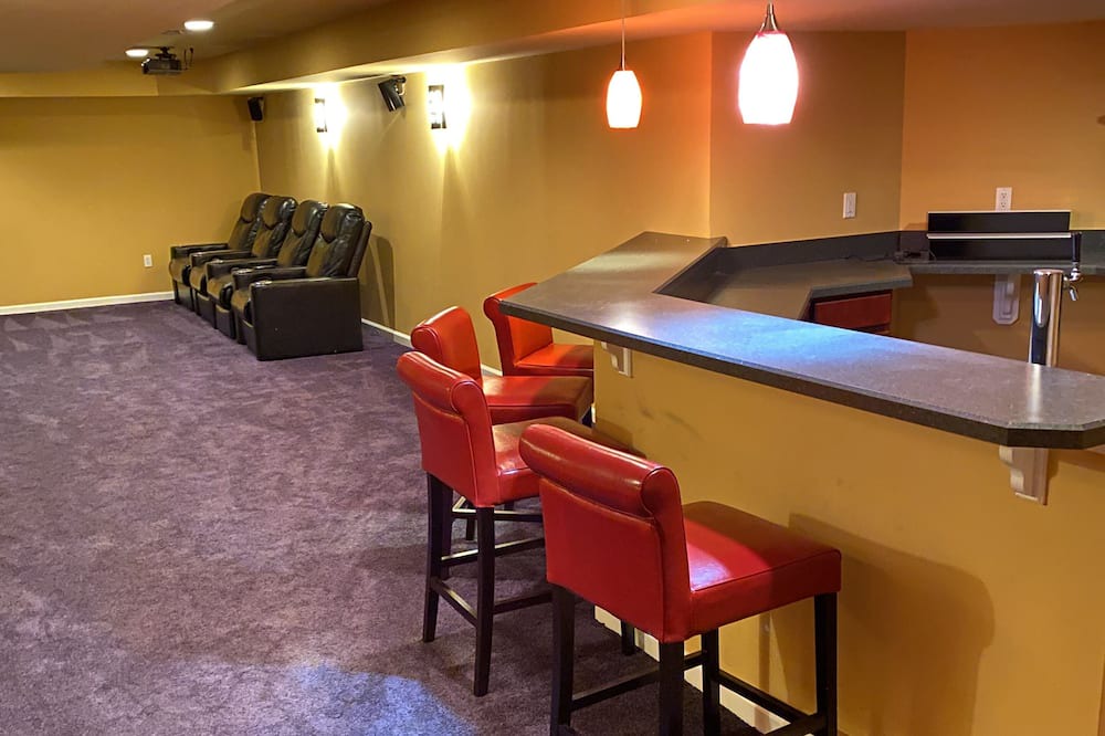 Photo of Others in Williamstown