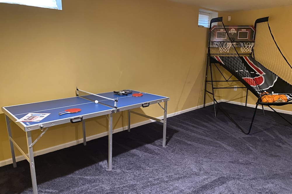 Photo of Bedroom in Williamstown