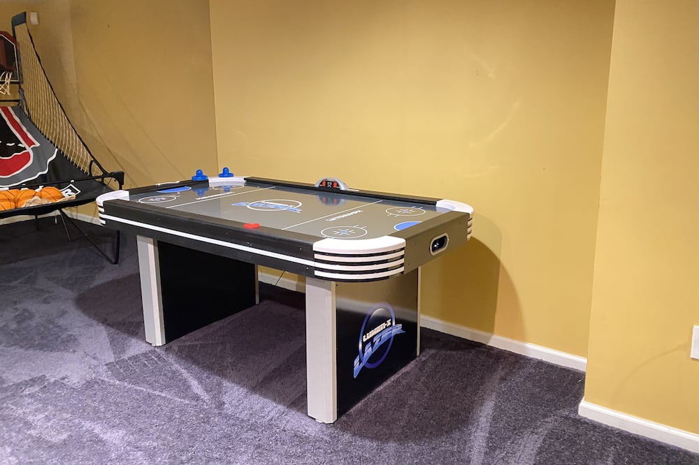 Photo of Bedroom in Williamstown