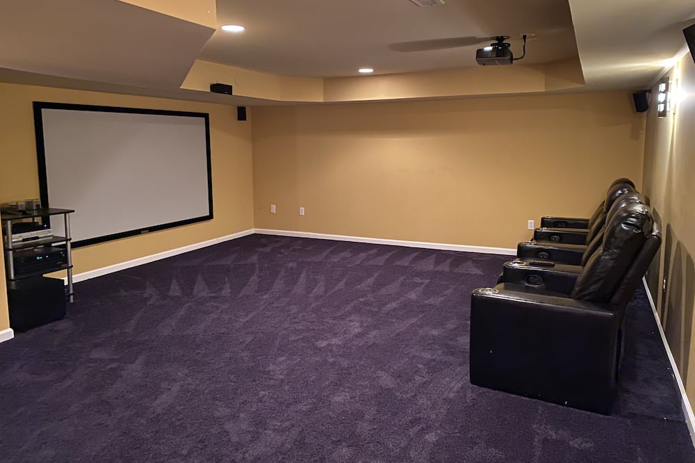 Photo of Others in Williamstown