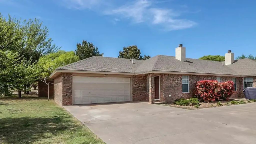 Photo of Outdoor in Lubbock