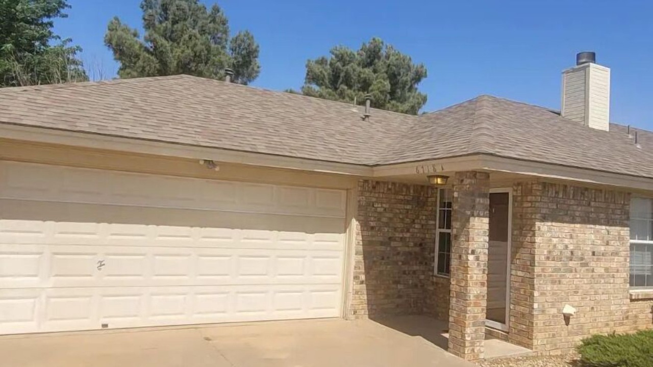 Photo of Outdoor in Lubbock