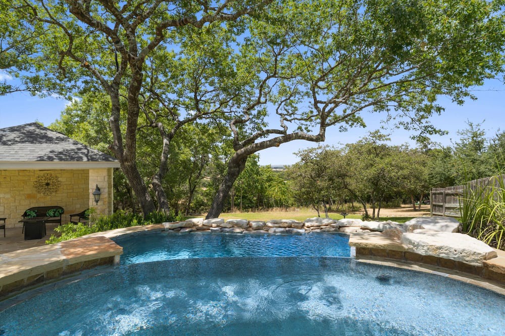 Photo of Outdoor in Belton