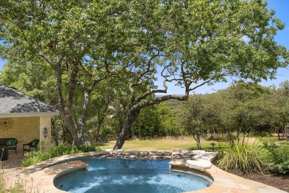 Photo of Outdoor in Belton