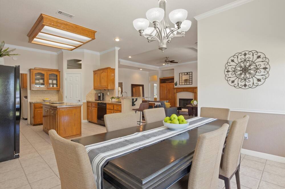 Photo of Kitchen in Belton