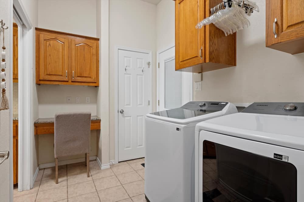 Photo of Kitchen in Belton