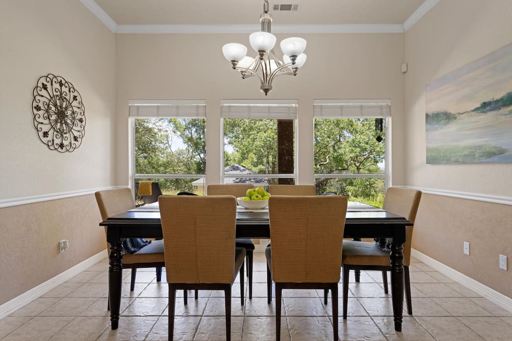 Photo of Kitchen in Belton