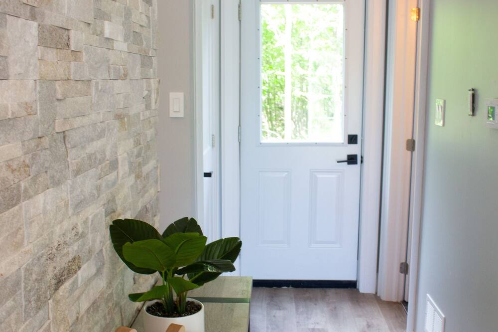 Photo of Bedroom in Bobcaygeon