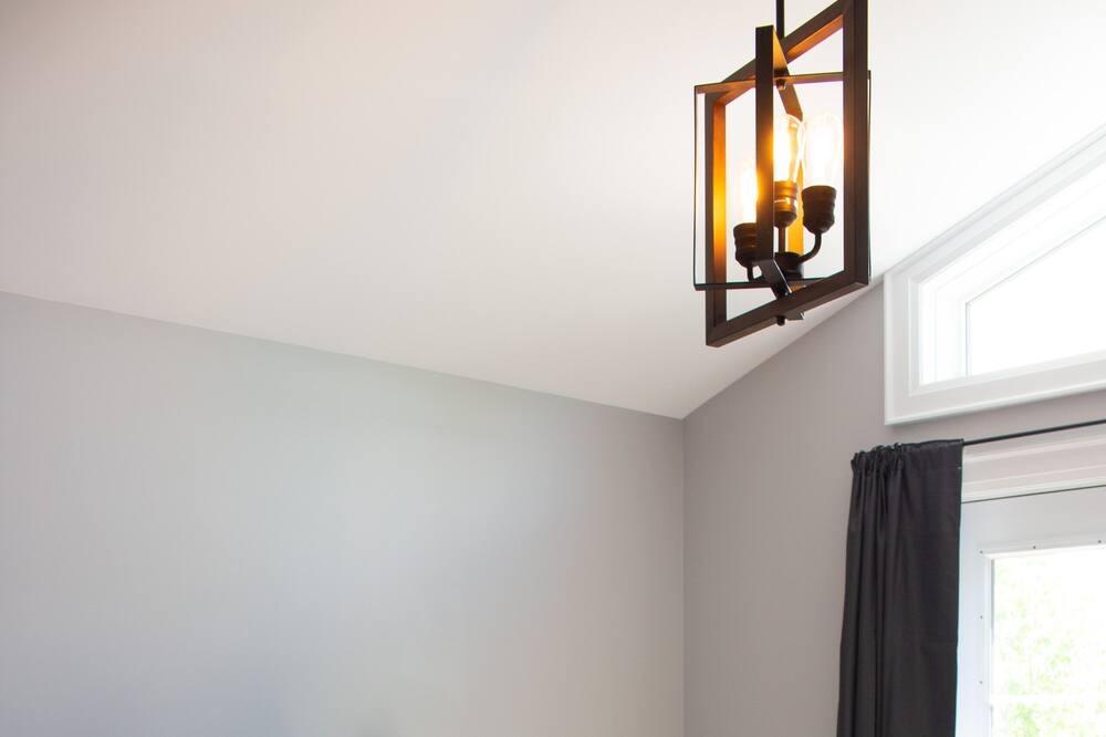 Photo of Bedroom in Bobcaygeon