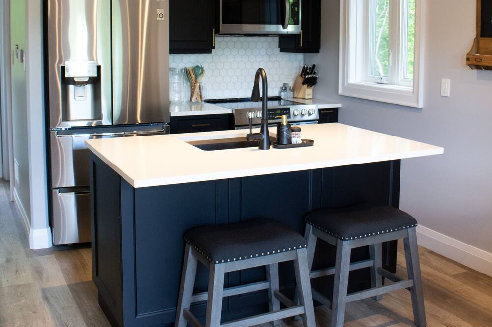 Photo of Kitchen in Bobcaygeon