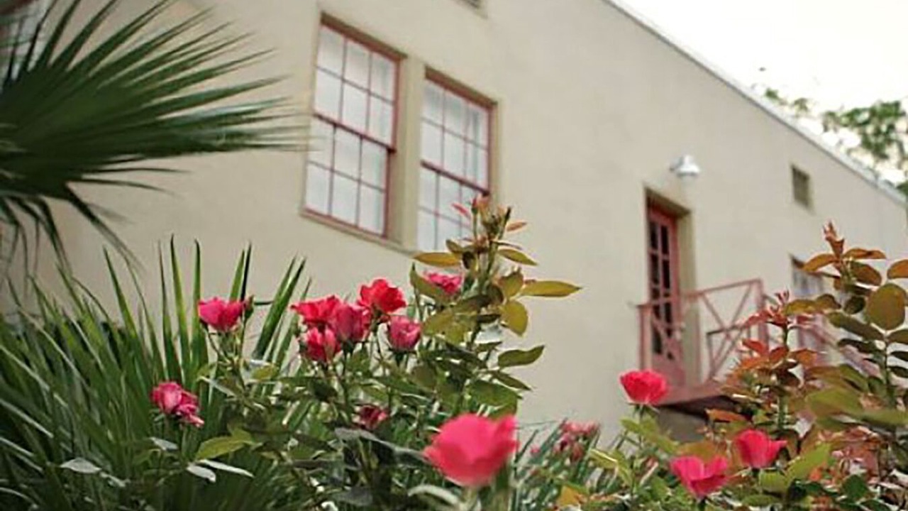 Photo of Outdoor in Arsenal