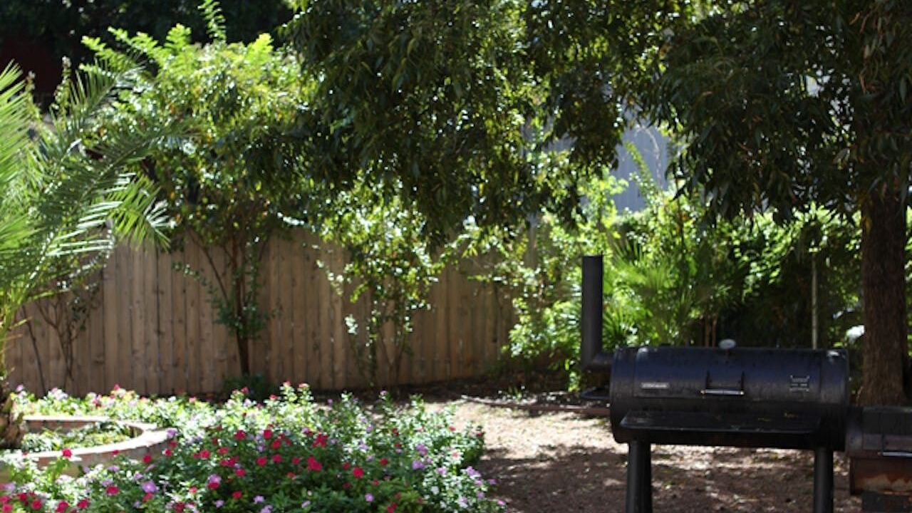 Photo of Outdoor in Arsenal