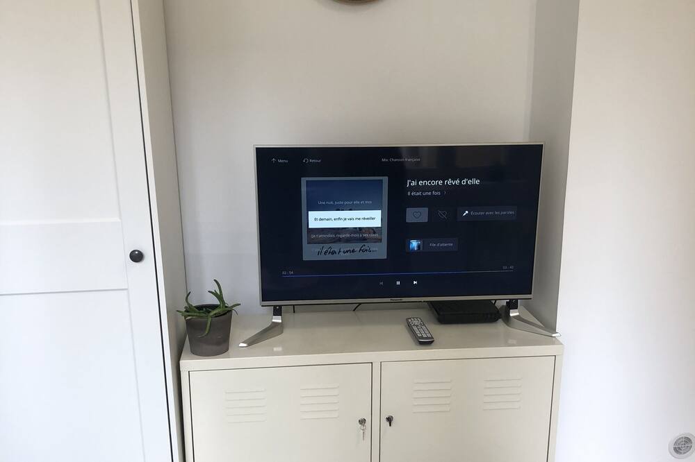 Photo of Others in Chantiers