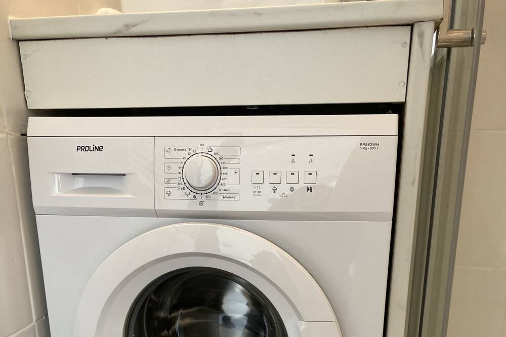 Photo of Others in Chantiers