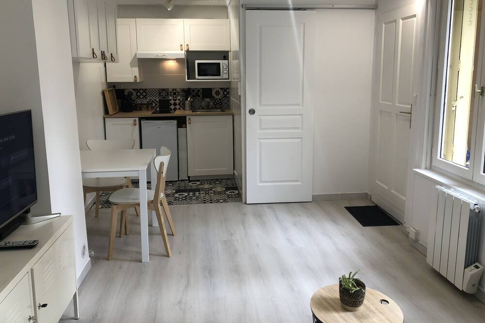 Photo of Others in Chantiers