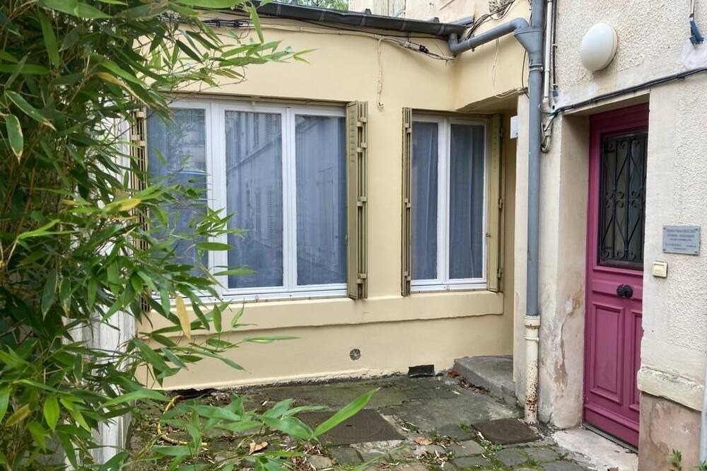 Photo of Others in Chantiers