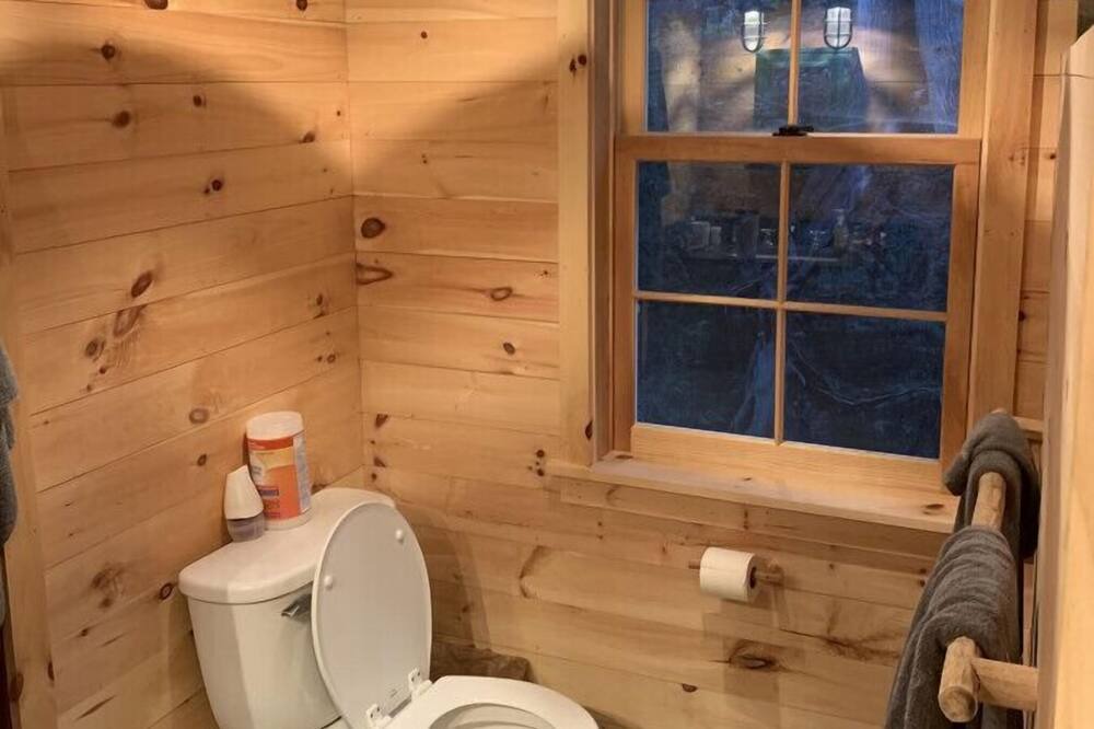 Photo of Bathroom in Colchester