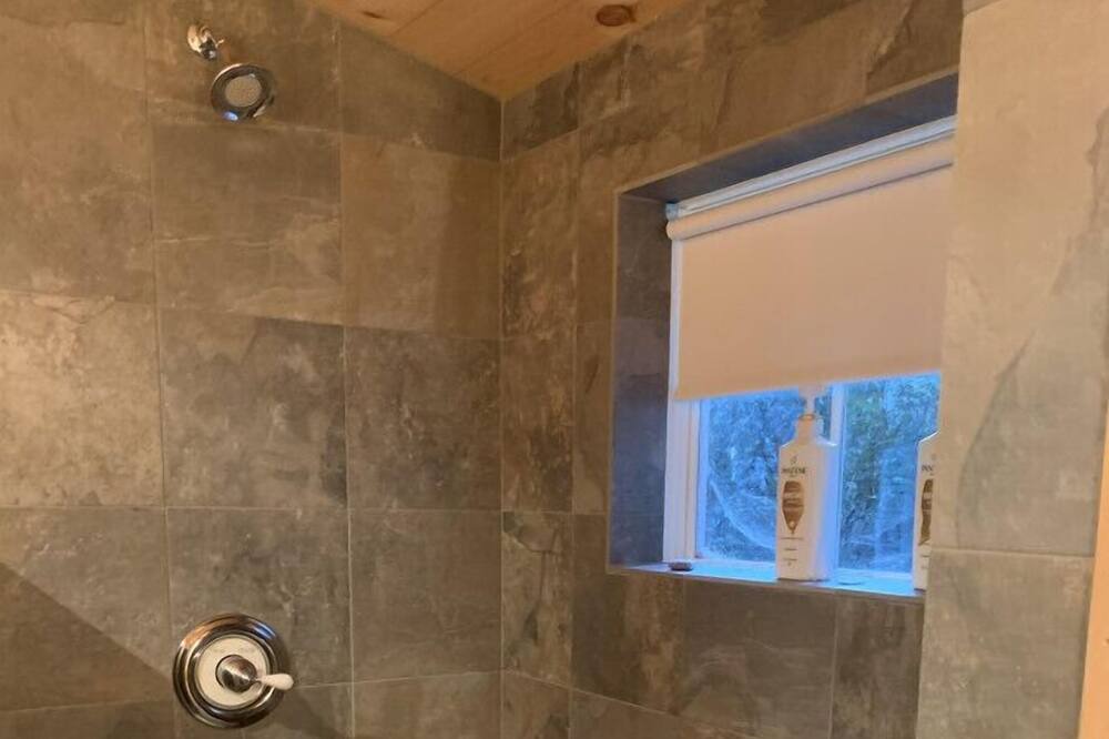 Photo of Bedroom in Colchester