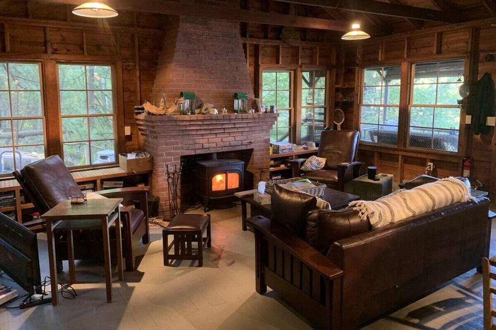 Photo of Livingroom in Colchester