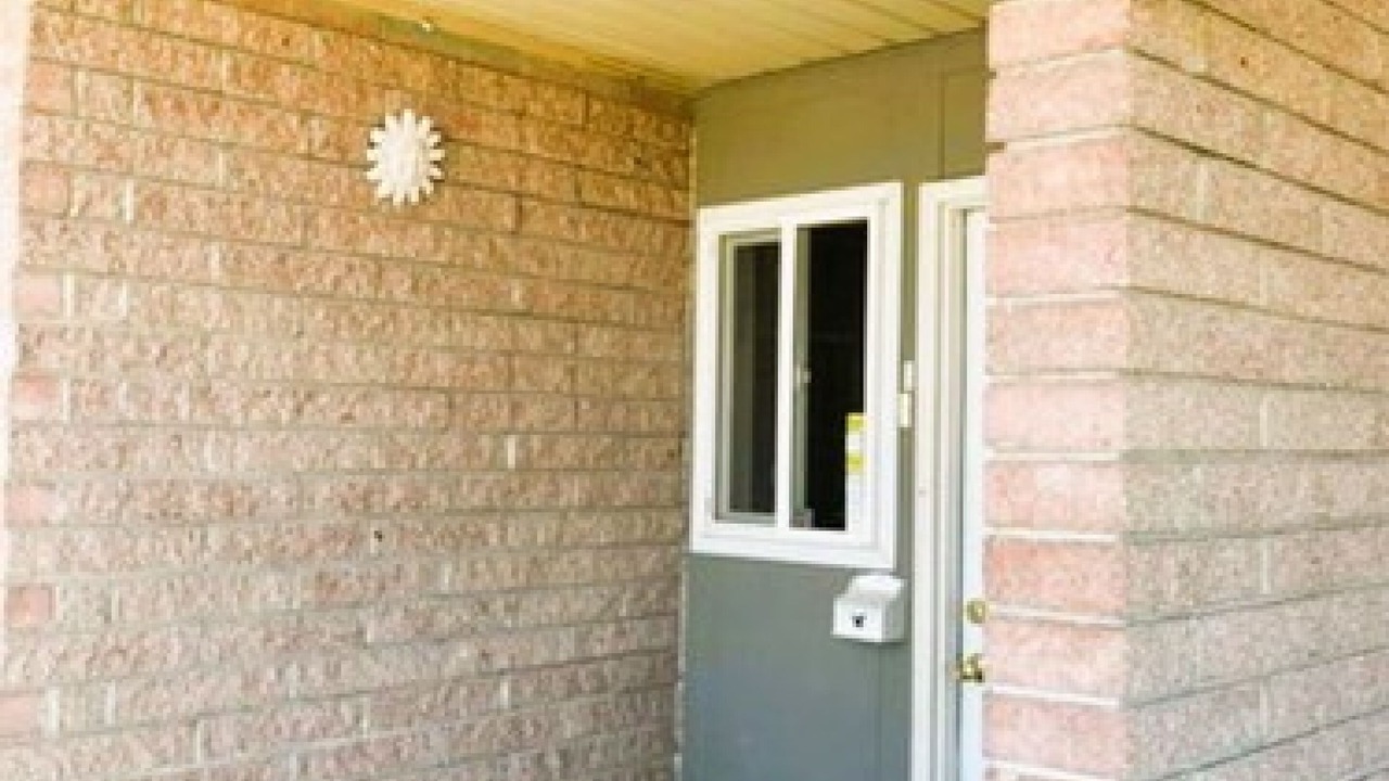 Photo of Others in Shoshoni