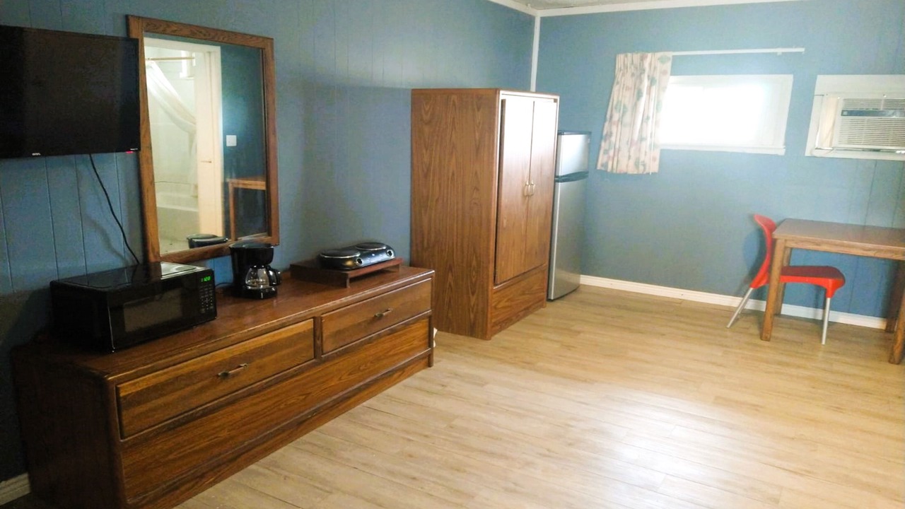Photo of Kitchen in Shoshoni