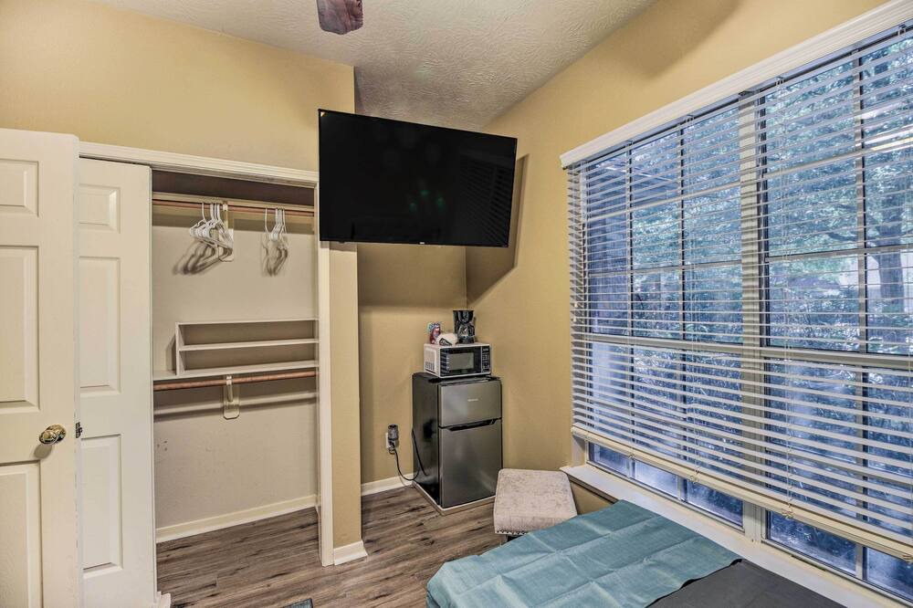 Photo of Bedroom in Atascocita