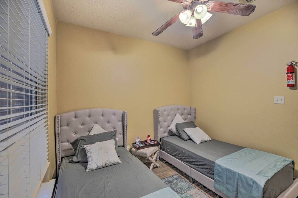 Photo of Kitchen in Atascocita