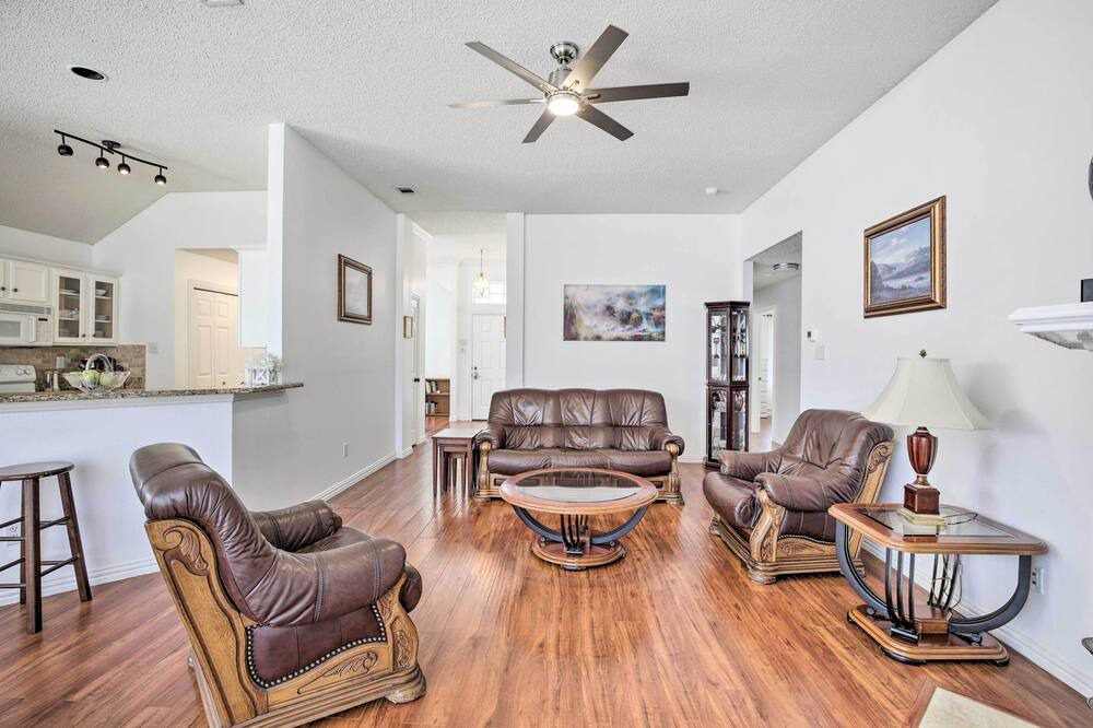 Photo of Bedroom in Plano