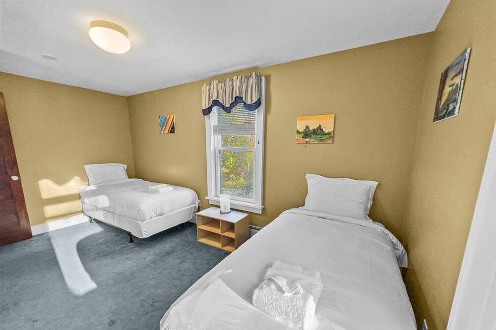 Photo of Others in East Haven  Rutland County