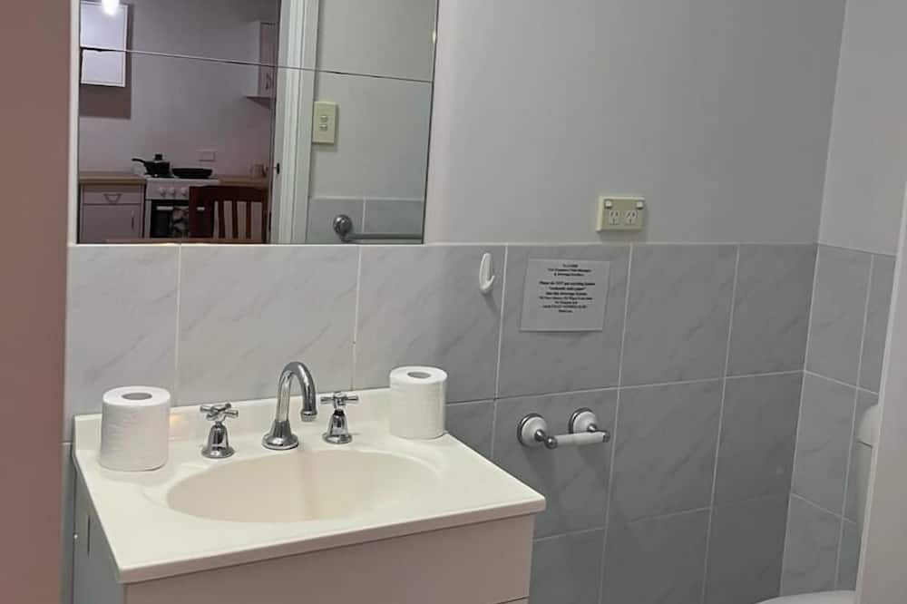 Photo of Bedroom in Waterloo