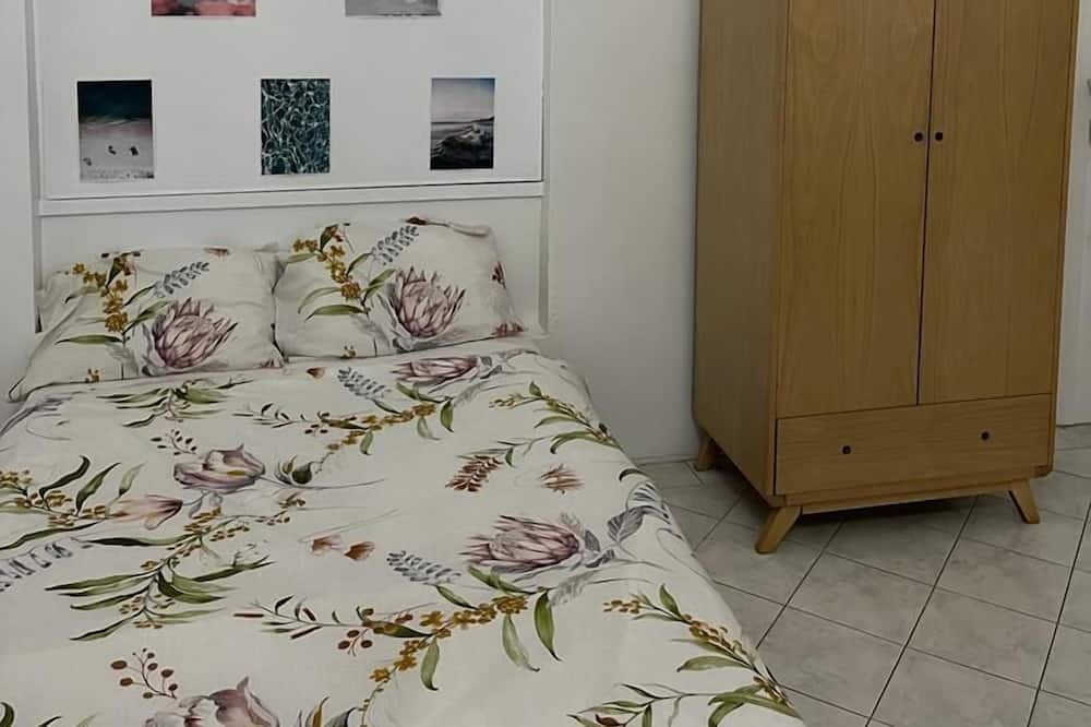 Photo of Bedroom in Waterloo