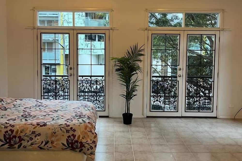 Photo of Bedroom in Waterloo