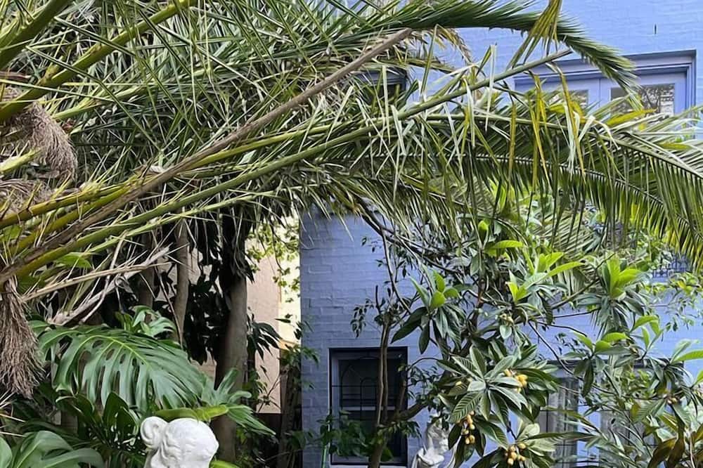 Photo of Bedroom in Waterloo