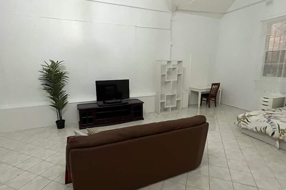 Photo of Bedroom in Waterloo