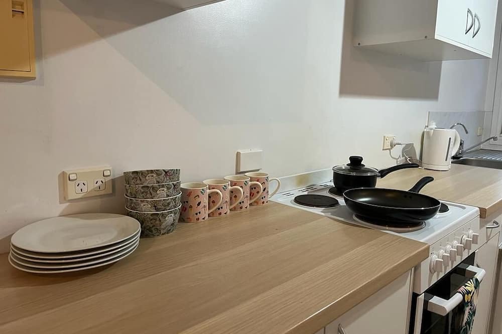 Photo of Bedroom in Waterloo