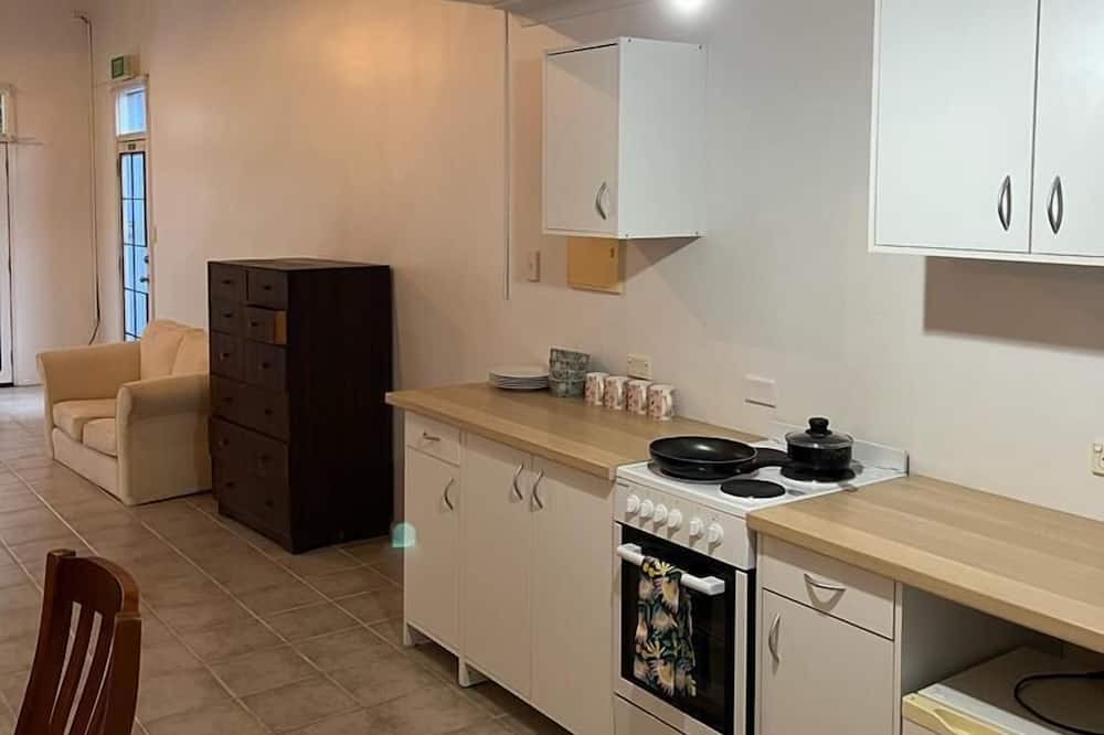 Photo of Bedroom in Waterloo