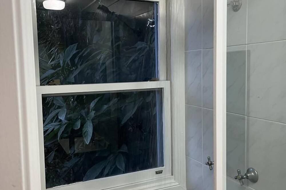 Photo of Bedroom in Waterloo