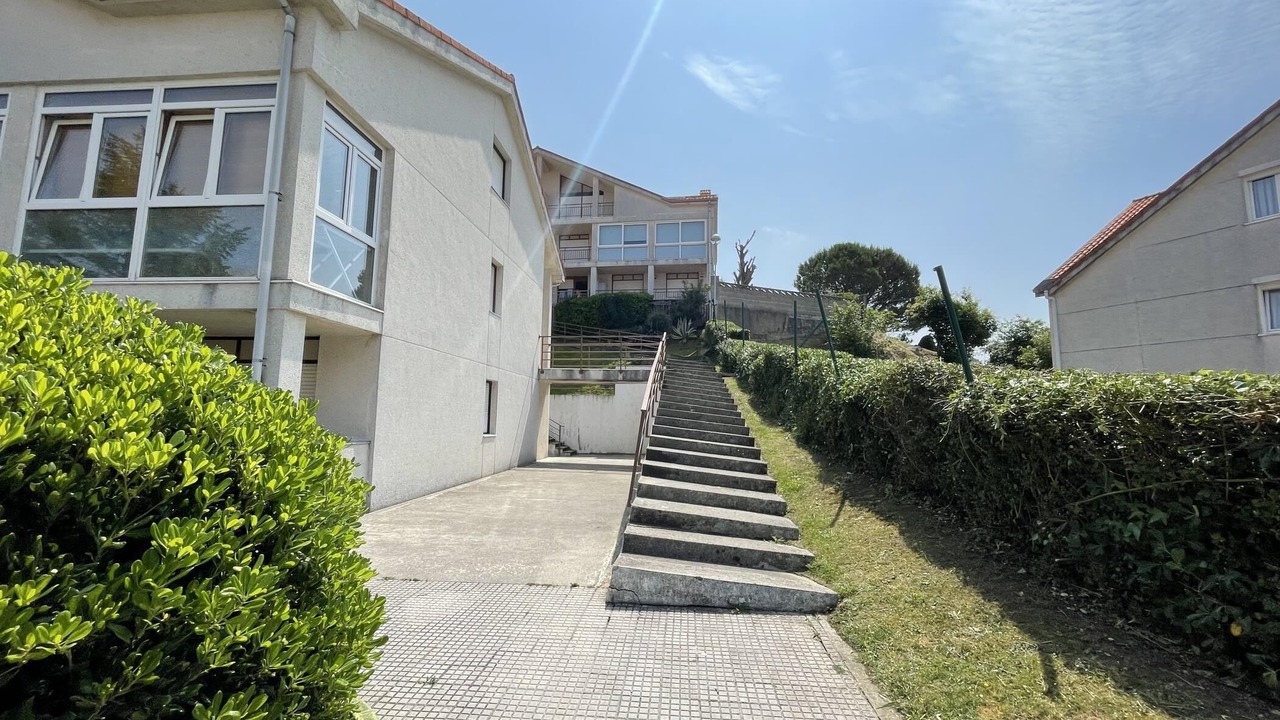 Photo of Outdoor in Mogro