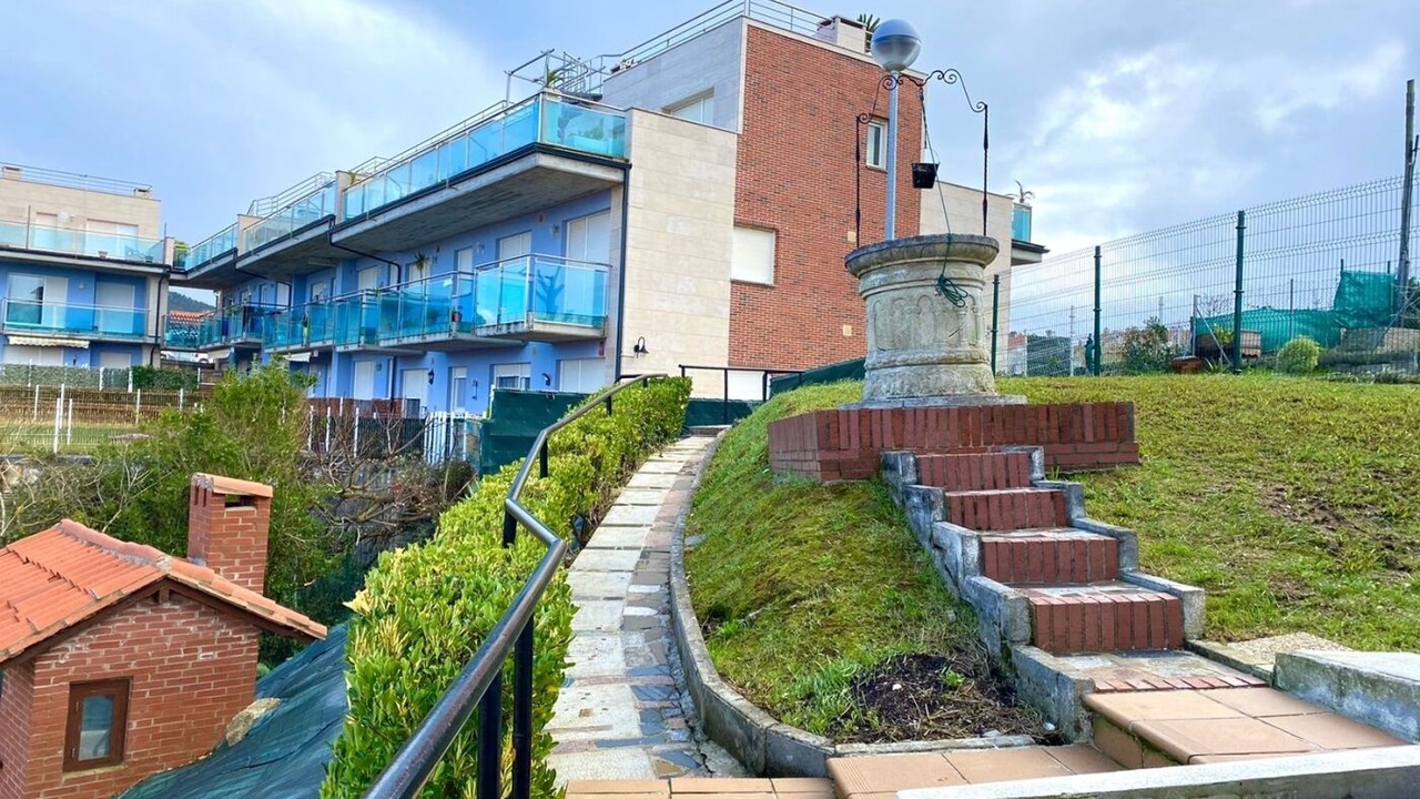 Photo of Outdoor in Mogro